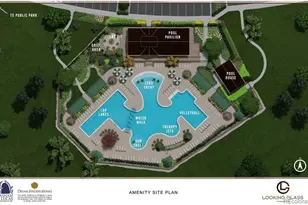 13823 Daffodil Way, Parker, CO 80134 - Photo 49