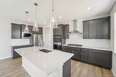 13823 Daffodil Way, Parker, CO 80134 - Photo 7