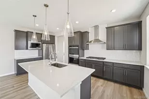 13823 Daffodil Way, Parker, CO 80134 - Photo 7