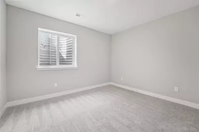 13823 Daffodil Way, Parker, CO 80134 - Photo 39