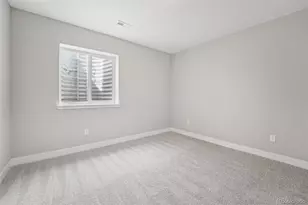 13823 Daffodil Way, Parker, CO 80134 - Photo 39