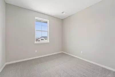 13823 Daffodil Way, Parker, CO 80134 - Photo 29