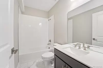 13823 Daffodil Way, Parker, CO 80134 - Photo 41