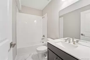 13823 Daffodil Way, Parker, CO 80134 - Photo 41