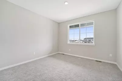 13823 Daffodil Way, Parker, CO 80134 - Photo 13