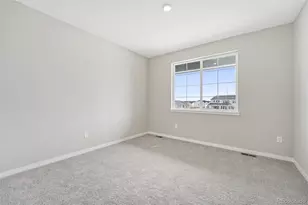 13823 Daffodil Way, Parker, CO 80134 - Photo 13