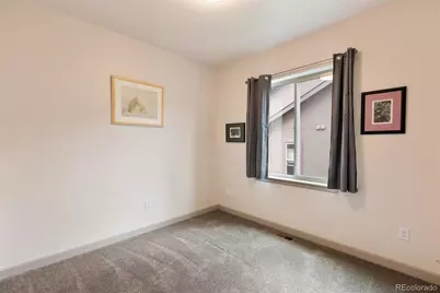 512 Brecken Court #A, Woodland Park, CO 80863 - Photo 27