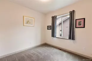 512 Brecken Ct, Woodland Park, CO 80863 - Photo 27