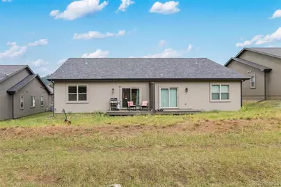 512 Brecken Court #A, Woodland Park, CO 80863 - Photo 33