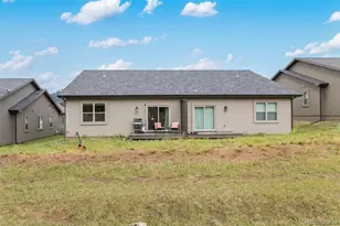 512 Brecken Ct, Woodland Park, CO 80863 - Photo 33