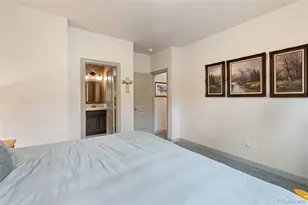 512 Brecken Ct, Woodland Park, CO 80863 - Photo 19