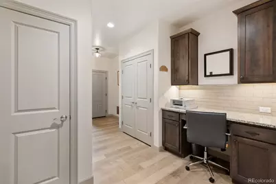 512 Brecken Court #A, Woodland Park, CO 80863 - Photo 3