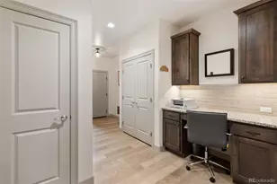 512 Brecken Ct, Woodland Park, CO 80863 - Photo 3