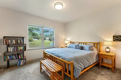 512 Brecken Court #A, Woodland Park, CO 80863 - Photo 21