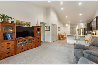 512 Brecken Court #A, Woodland Park, CO 80863 - Photo 7