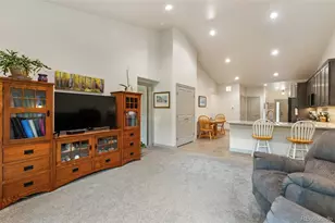 512 Brecken Ct, Woodland Park, CO 80863 - Photo 7