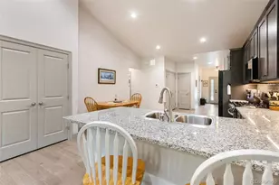 512 Brecken Ct, Woodland Park, CO 80863 - Photo 15