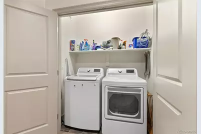 512 Brecken Court #A, Woodland Park, CO 80863 - Photo 17