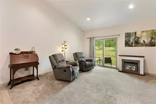 512 Brecken Ct, Woodland Park, CO 80863 - Photo 5