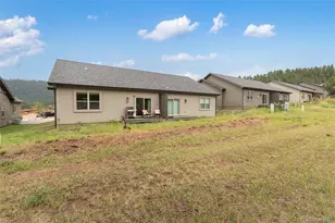 512 Brecken Ct, Woodland Park, CO 80863 - Photo 31