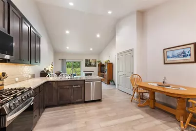 512 Brecken Court #A, Woodland Park, CO 80863 - Photo 11