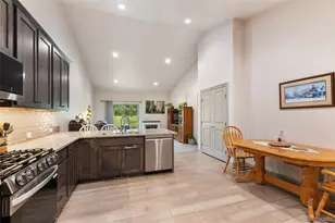 512 Brecken Ct, Woodland Park, CO 80863 - Photo 11