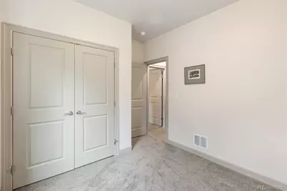 512 Brecken Court #A, Woodland Park, CO 80863 - Photo 29