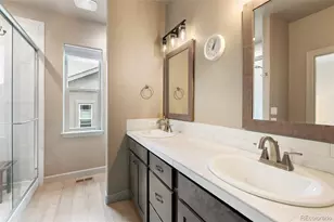 512 Brecken Ct, Woodland Park, CO 80863 - Photo 23