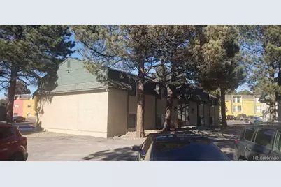 3530 Austin Bluffs Parkway, Colorado Springs, CO 80918 - Photo 7