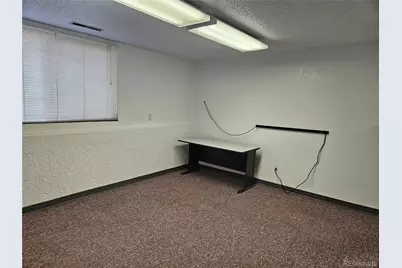 3530 Austin Bluffs Parkway, Colorado Springs, CO 80918 - Photo 5