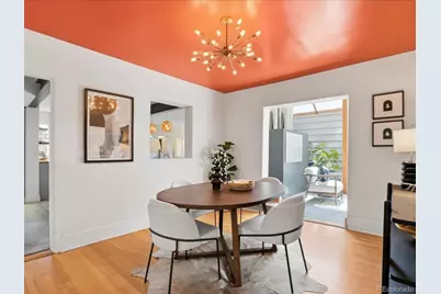 390 Ash Street, Denver, CO 80220 - Photo 13