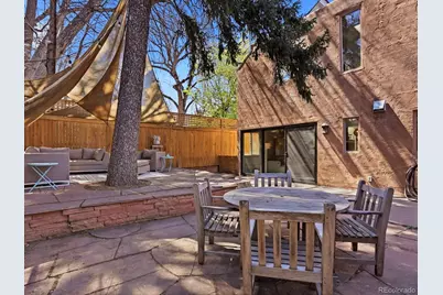 390 Ash Street, Denver, CO 80220 - Photo 29