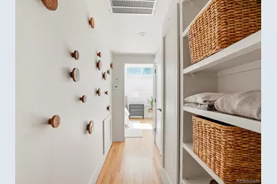390 Ash Street, Denver, CO 80220 - Photo 23