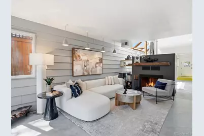 390 Ash Street, Denver, CO 80220 - Photo 5