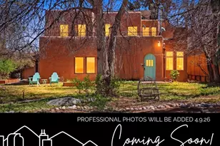 390 Ash St., Denver, CO 80220 - Photo 1