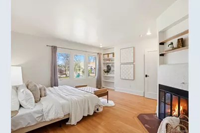 390 Ash Street, Denver, CO 80220 - Photo 17