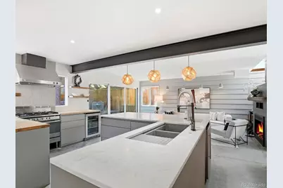 390 Ash Street, Denver, CO 80220 - Photo 1