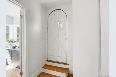390 Ash Street, Denver, CO 80220 - Photo 21