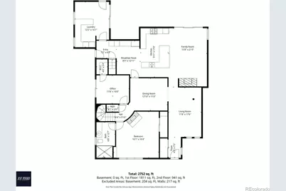 390 Ash Street, Denver, CO 80220 - Photo 31