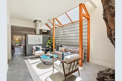 390 Ash Street, Denver, CO 80220 - Photo 3