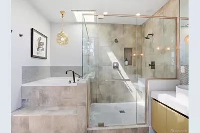 390 Ash Street, Denver, CO 80220 - Photo 27