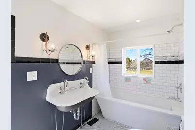 390 Ash Street, Denver, CO 80220 - Photo 19