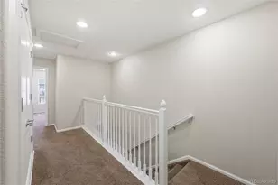 17254 Lark Water Ln, Parker, CO 80134 - Photo 19
