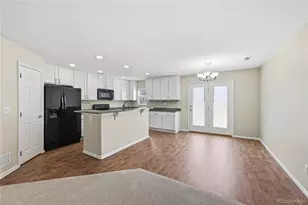 17254 Lark Water Ln, Parker, CO 80134 - Photo 7