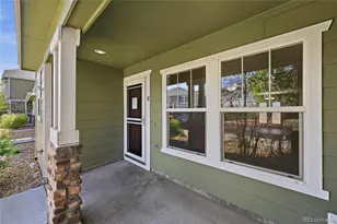 17254 Lark Water Ln, Parker, CO 80134 - Photo 3
