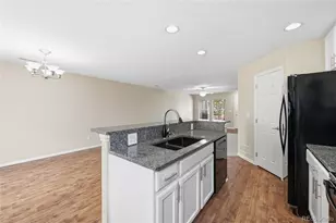 17254 Lark Water Ln, Parker, CO 80134 - Photo 11
