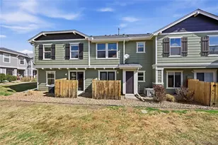 17254 Lark Water Ln, Parker, CO 80134 - Photo 25
