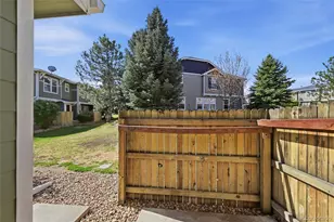 17254 Lark Water Ln, Parker, CO 80134 - Photo 23