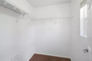 17254 Lark Water Ln, Parker, CO 80134 - Photo 17