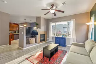 13000 Grant Cir W, Thornton, CO 80241 - Photo 5